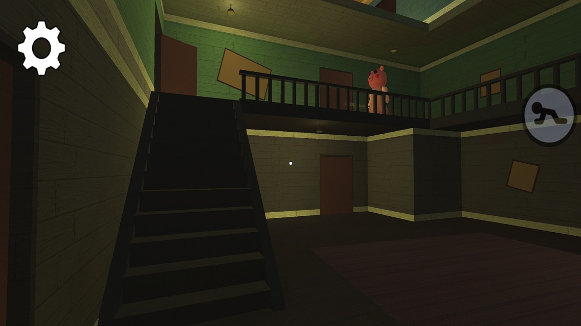 逃离小猪猪 v1.0.6