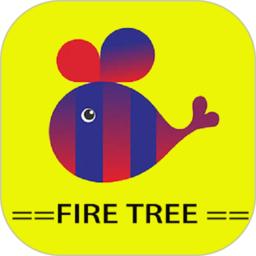 火树商户端