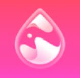 女神手账官方版