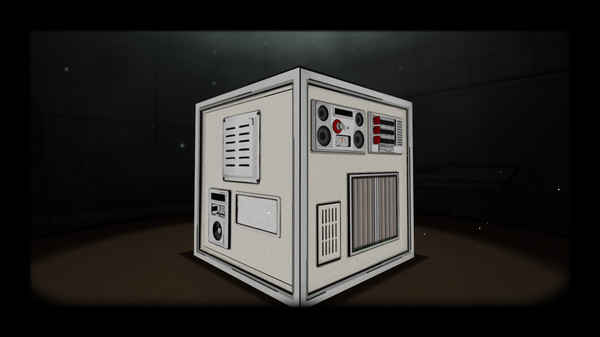 The Past Within安卓安卓版  v3.4.3