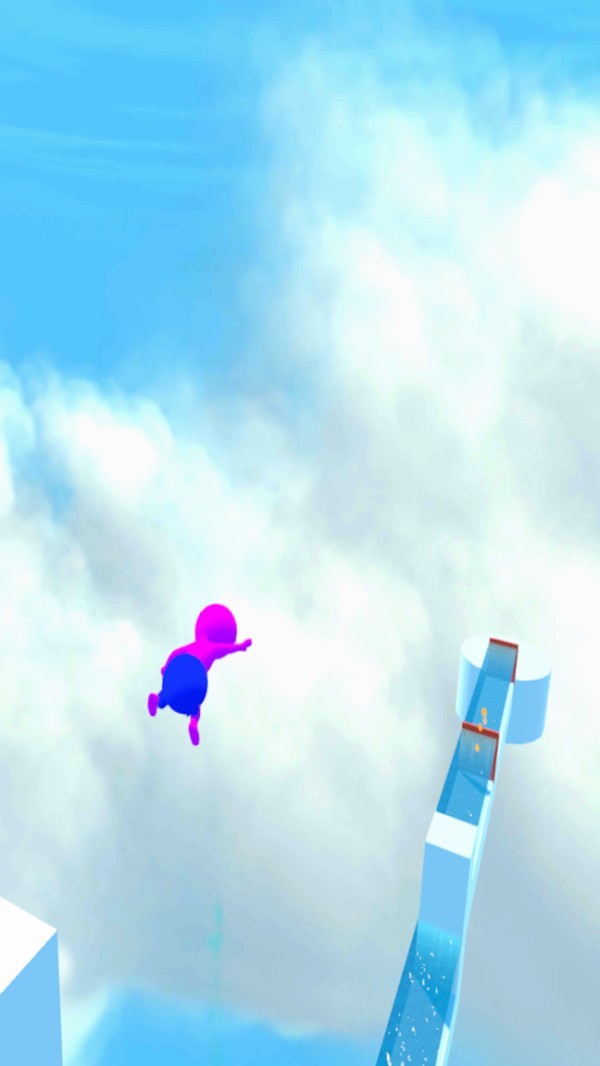 抖音飞溅的裤子游戏最新安卓版  v4.4.2