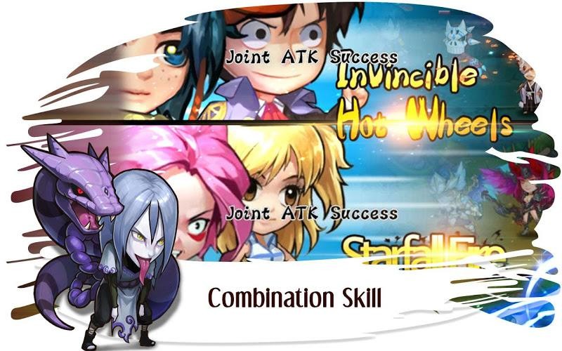 战士竞技场 2024-06-25 15:08