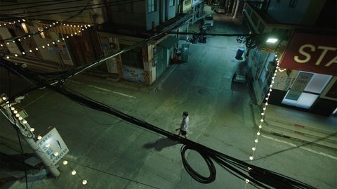 逃离13号房 v1.1.0