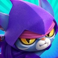 欢乐斗兽场正版