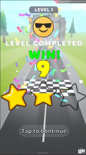 货物别滚落 v0.2