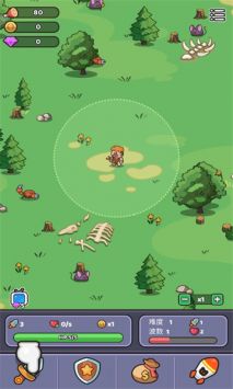 再过来我就动手了 v3.1.5