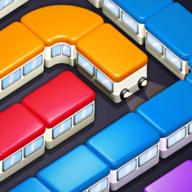 排序逃脱Sort Express