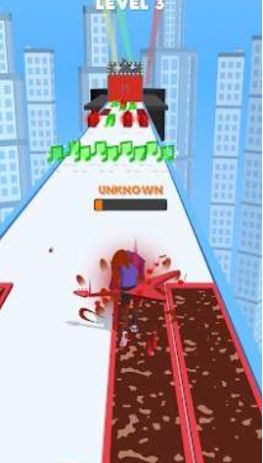 我是摇滚明星游戏安卓版  v5.3.3