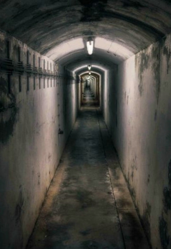 掩埋 汉化版 v3.2.5