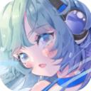 律动轨迹 官网手机版