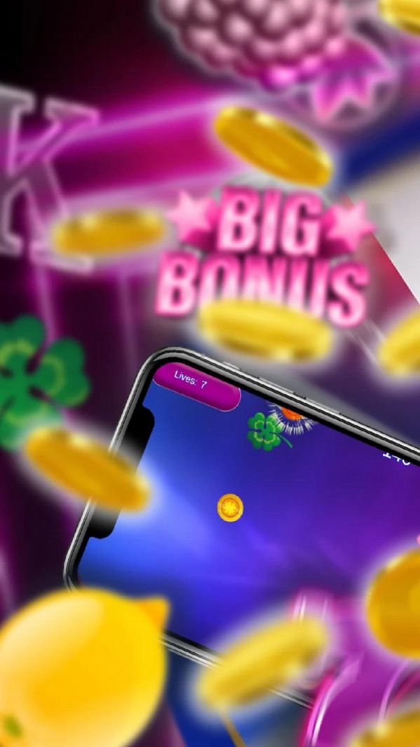 最后的妖精游戏最新安卓版 