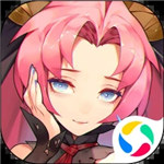 阿卡迪亚解锁版