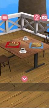 新鲜烘焙坊的开幕日2 v3.0.5