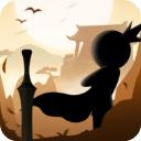 我功夫特牛官方正版