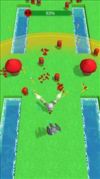 荒野枪手大作战 v1.0.0