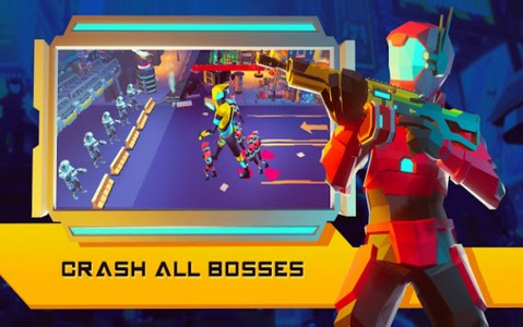 赛博特警 2024-06-25 15:08