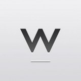iWriter写作