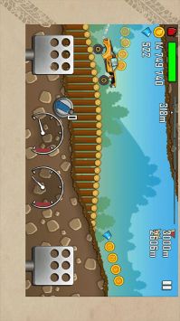 迷你像素飞车 v3.1.5