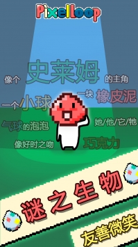 像素环 v3.0.5
