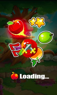 水果机转转转 v3.0.5