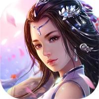 剑影无双情满江湖