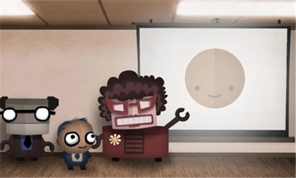 70亿人手机版  v1.0.0