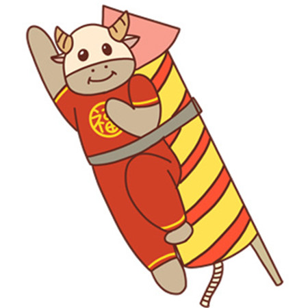 1612244789199586.jpg 1612244789199586.jpg