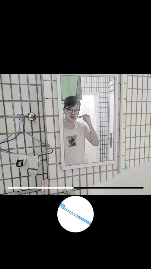 for you 我的一天游戏官方中文版  v5.5.3