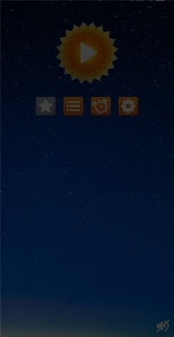 素静助眠  v5.3