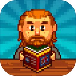 骑士经理2汉化版