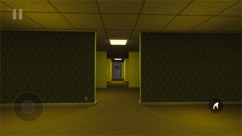 恐怖密室捉迷藏 v1.0