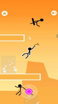 火柴人至尊对决手游 v4.0.5