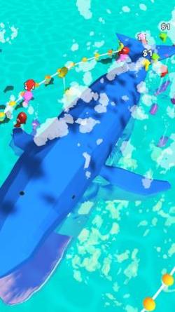 我的小渔船 v1.2.0