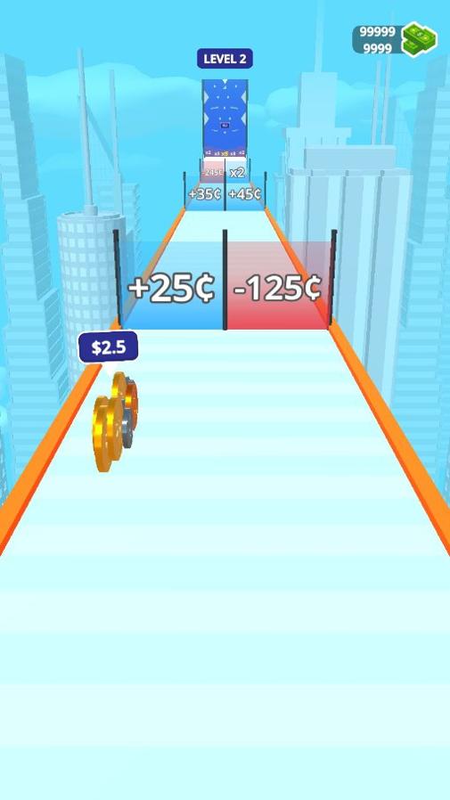 金钱热潮.jpg 金钱热潮.jpg