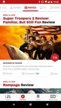 IGN v3.0.5