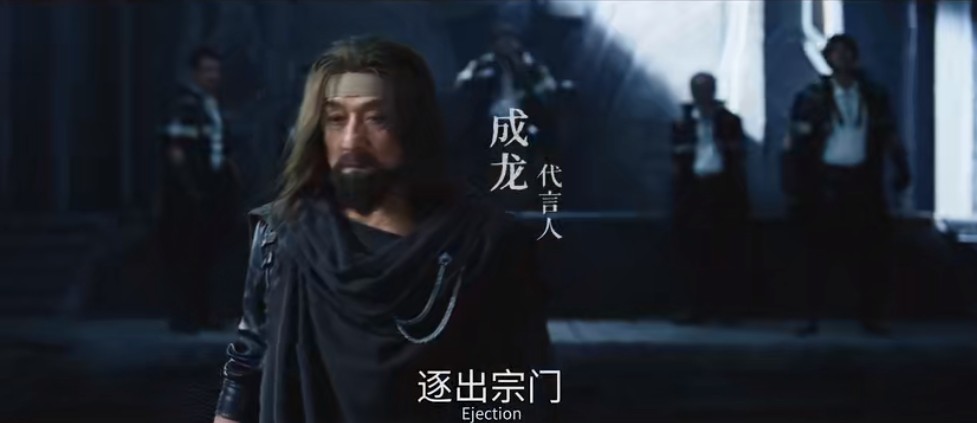 昊天归来手游官方最新版  v3.0.2