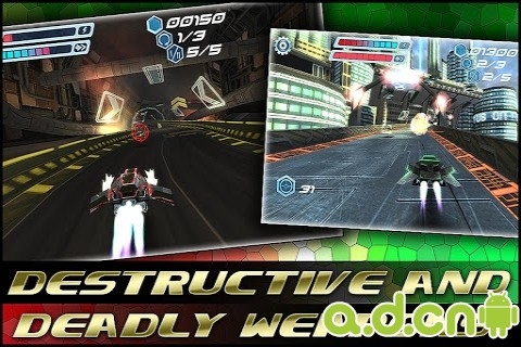 星际快车 v1.4 v3.1.5