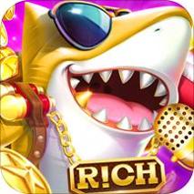 全民捕鱼电玩城红包版