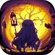 小小勇士新世代冒险