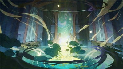 剑网3指尖江湖手游官网