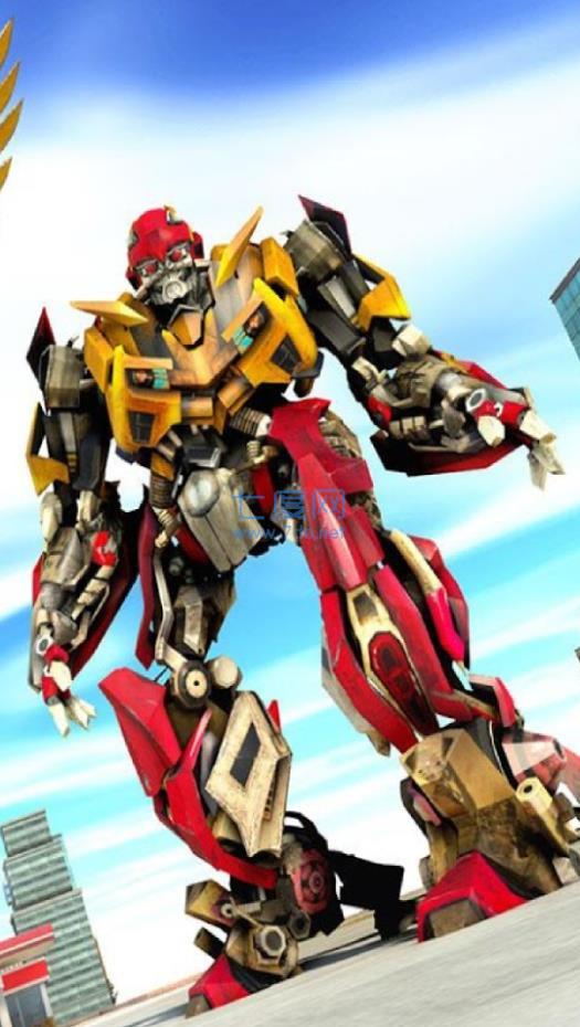 模拟山羊战争游戏