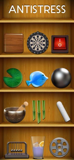 挤牙膏拉拉链解压小游戏中文官方版下载图片1