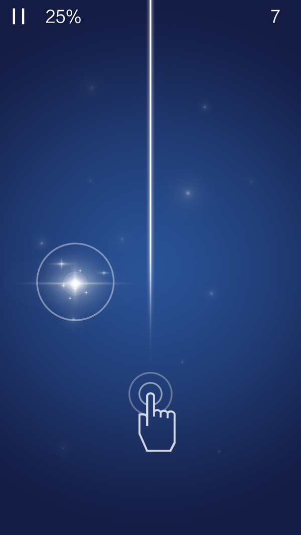 跳舞的精灵 v3.1.5