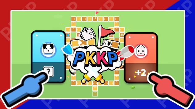 PKKP