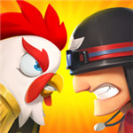 小兵别嚣张解锁版2022