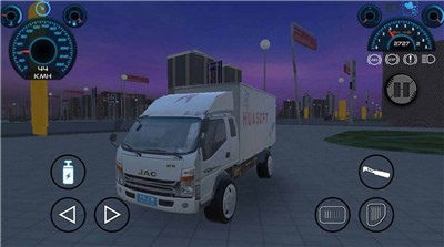 狂野都市 2021-05-23 08:21