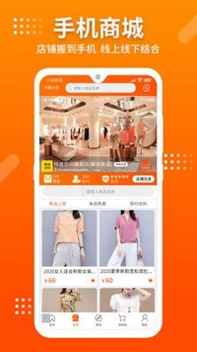 喵批.jpg 喵批.jpg