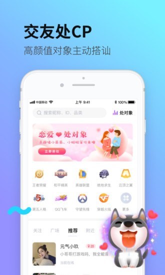 皮玩.jpg