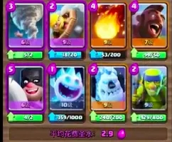 皇室战争腾讯版下载