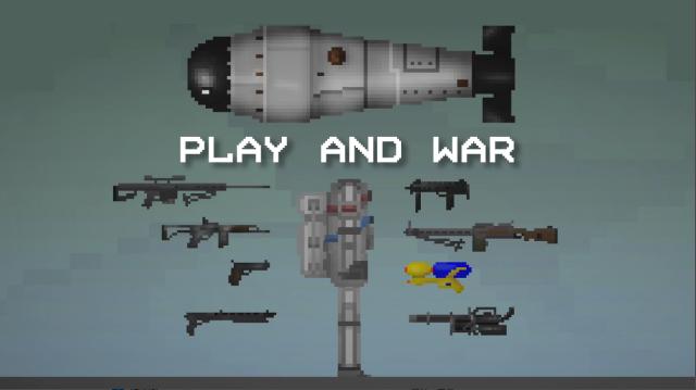 甜瓜游乐场国际版 v24.1